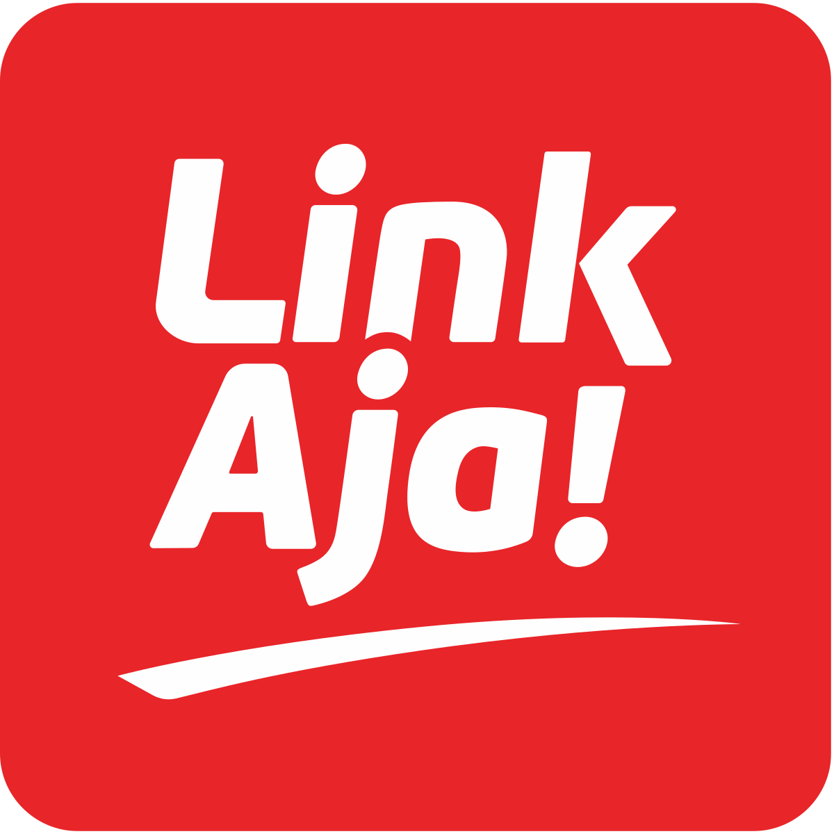 Link Aja Client Pesona Trekking Sentul