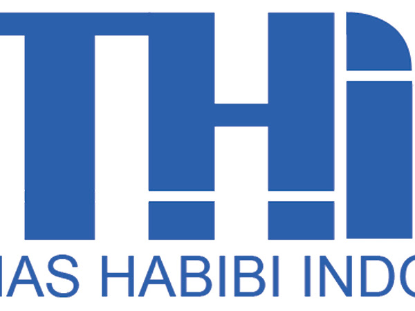 PT. Tunas Habibi Indonesia Client Pesona Trekking Sentul