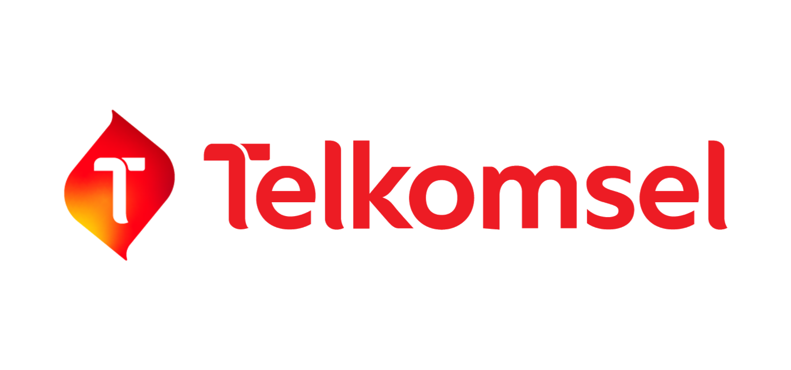 Telkomsel Client Pesona Trekking Sentul