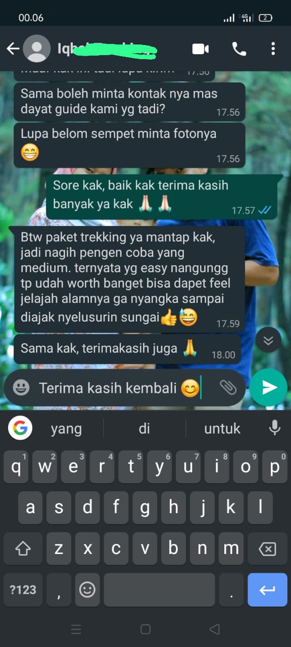 Bank Mandiri