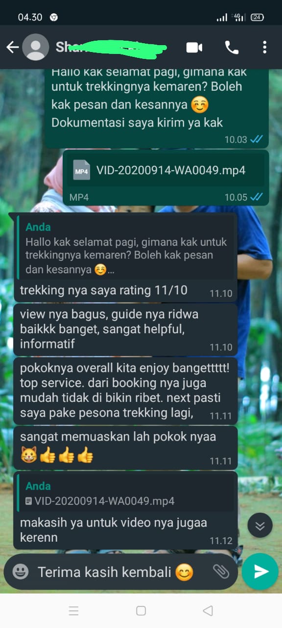 Bank Mandiri
