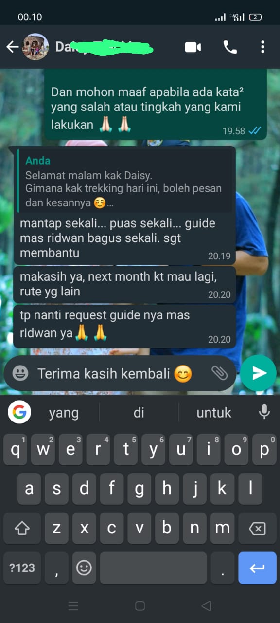 Bank Mandiri